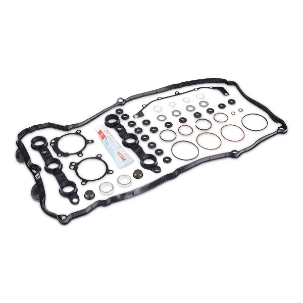 Selante de silicone 2145133A02EU Hyundai/Kia